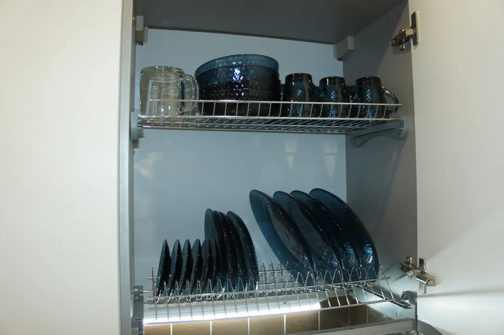 Квартира Квартира Уютная и комфортная студия — Ярославль