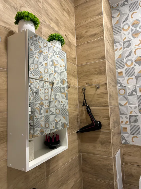 Квартира твоей мечты