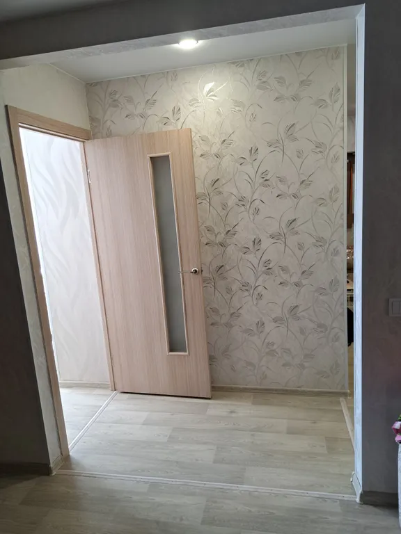 Шикарная квартира в центре города