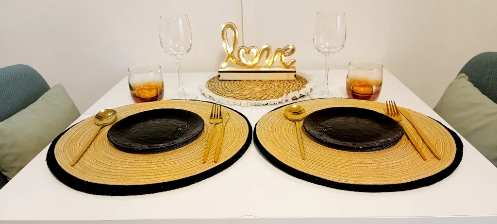 Квартира Квартира Уютное нездышко в экологически чистом районе рядом с метро — Москва