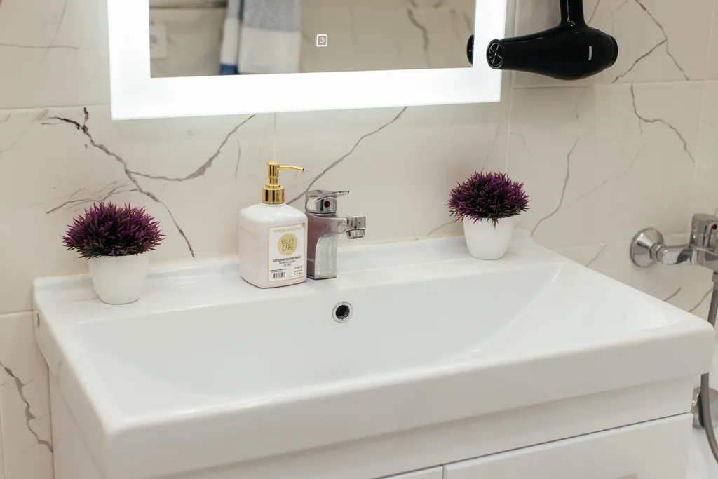 Квартира с видом на Дон