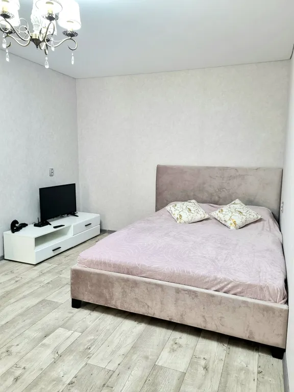 Квартира возле главной достопримечательности - Сивучей