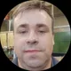 Антон