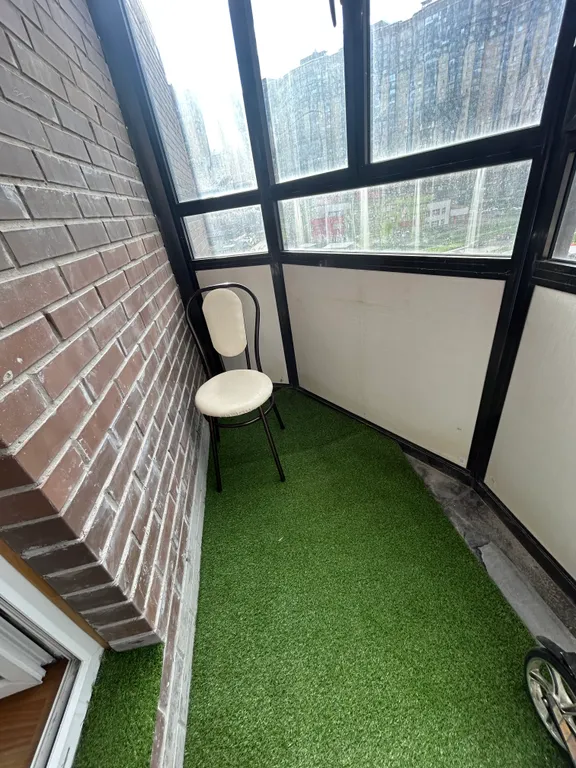 Незабываемый отдых в Северной Долине