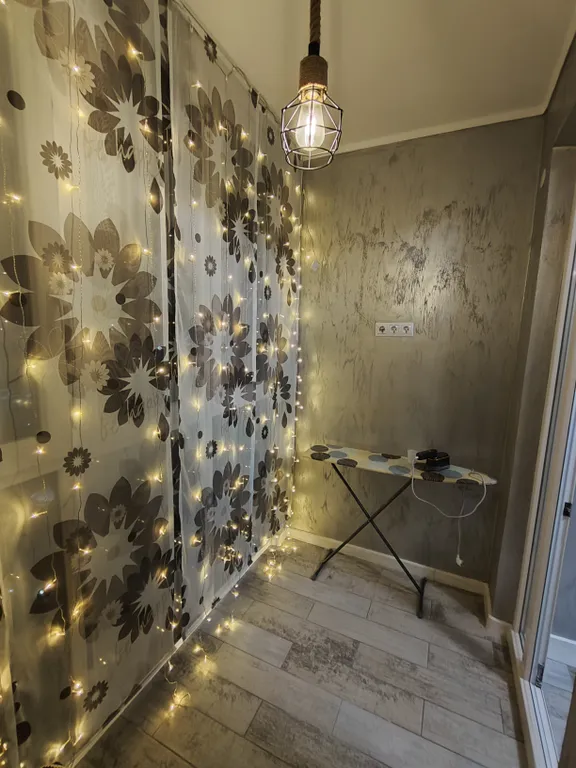 Квартира Квартира в спальном районе — Калининград