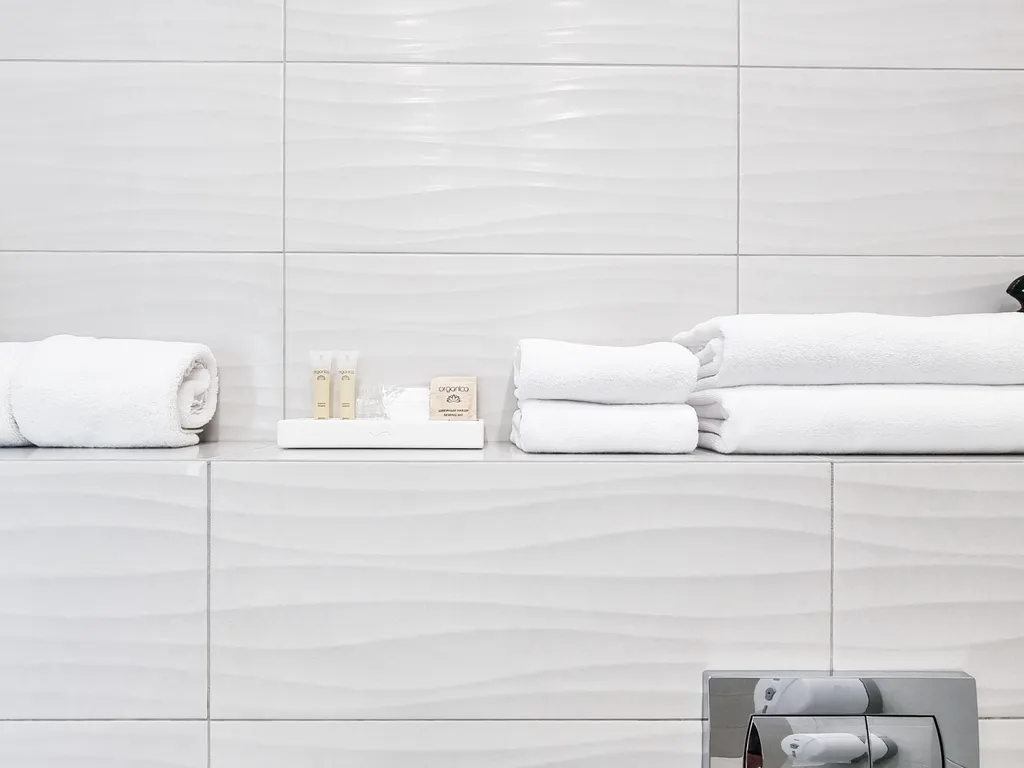 Vladresort: City Life DeLuxe