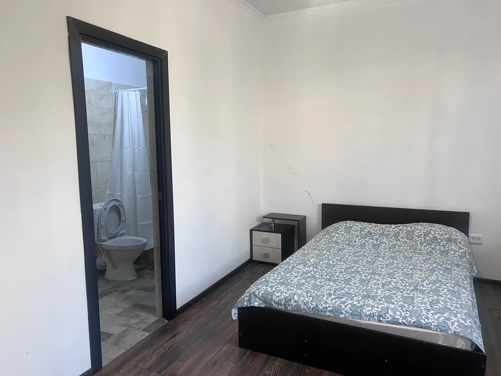 Двухместный стандарт