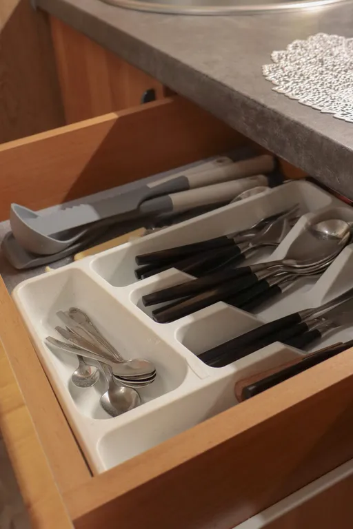Квартира Квартира Уютная студия с круглой кроватью — Санкт-Петербург