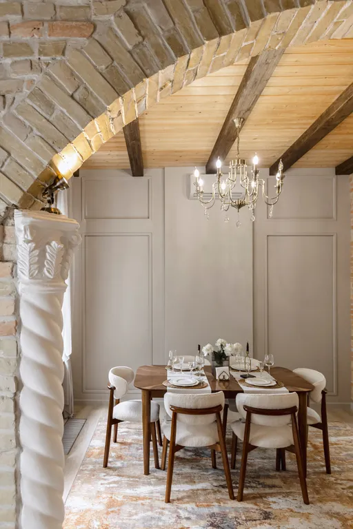 Квартира Травертин Кузнецов — аренда посуточно в Пятигорск