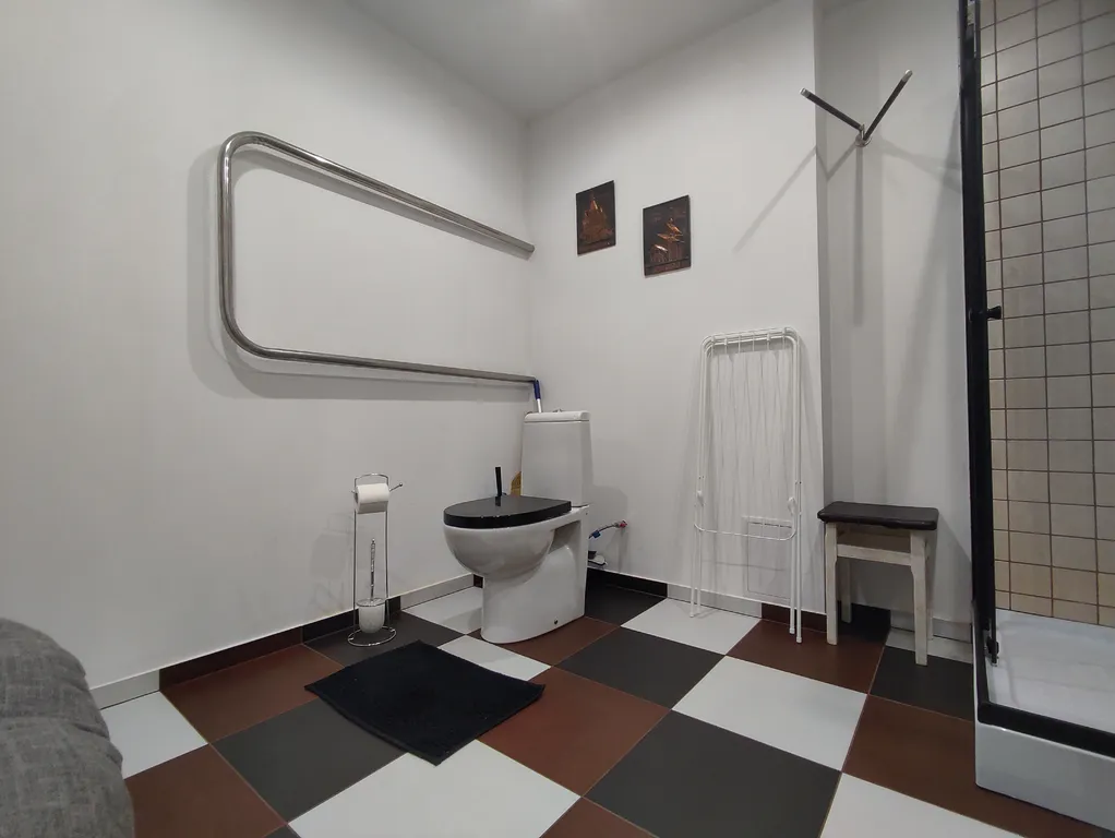 Ретро-атмосфера в самом центре у Кремля