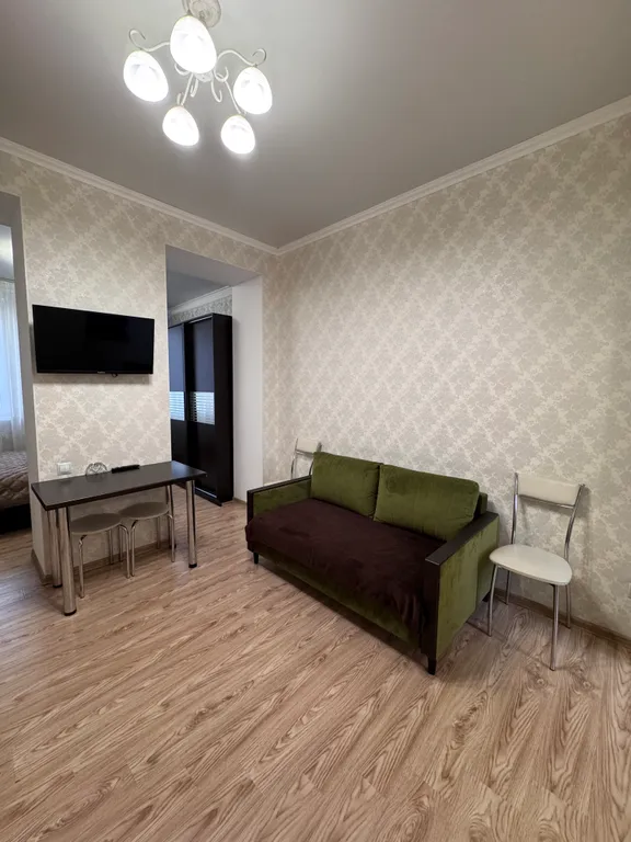 Квартира со всеми удобствами возле Колоннады