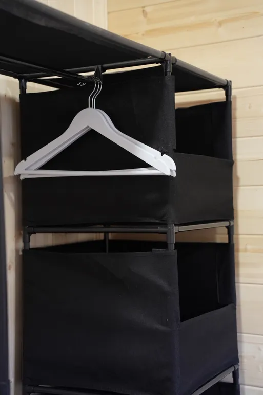 Дом причал сероглазка