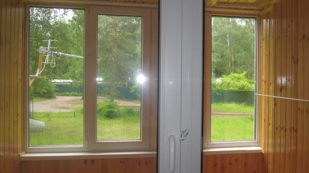 Апартаменты на Курортной