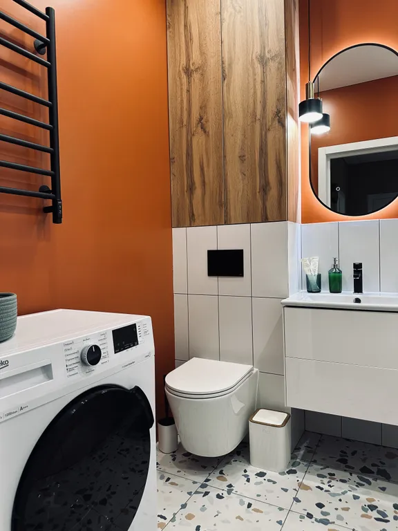 Квартира 2-комнатная квартира с красивым видом на енисей около заповедника столбы — Красноярск