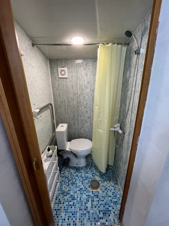 Гостевой домик у моря в центре города