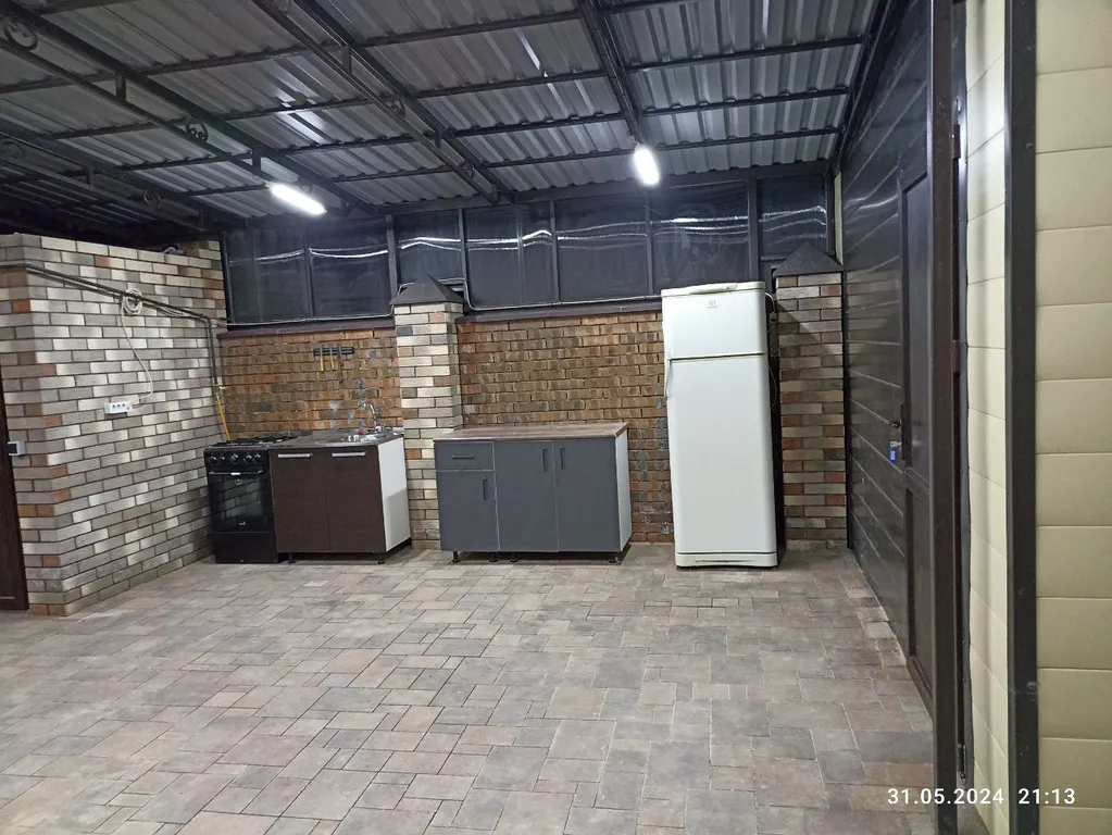 Двухместный комфортный номер с 2 кроватями