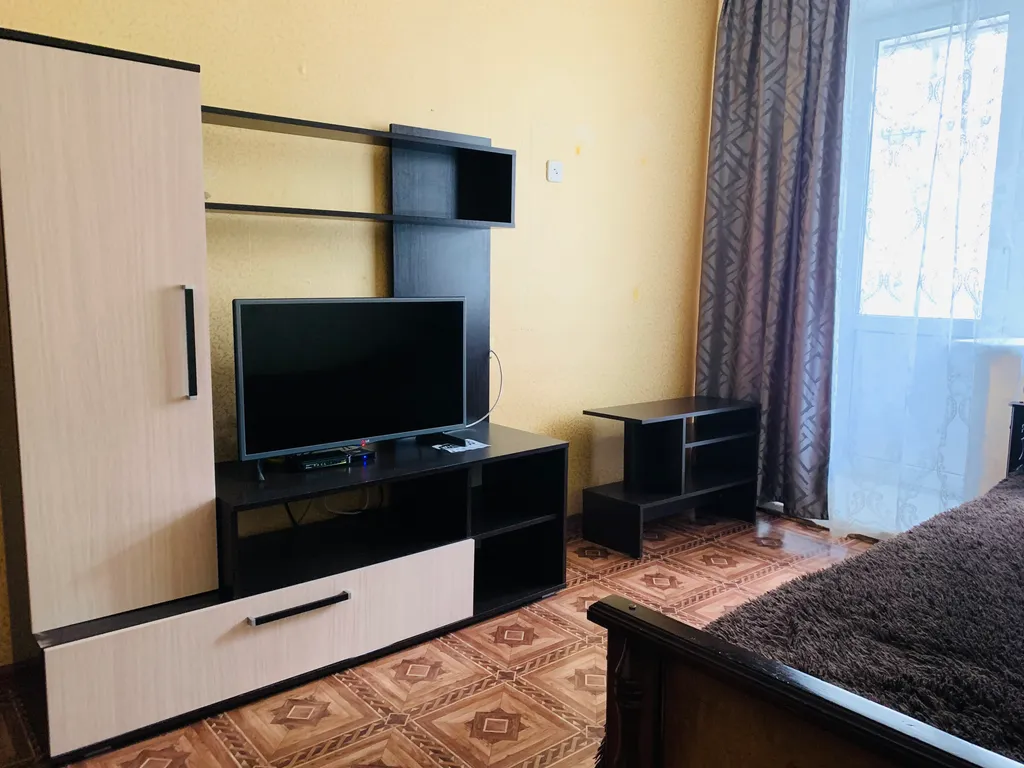 Квартира для вашего отдыха