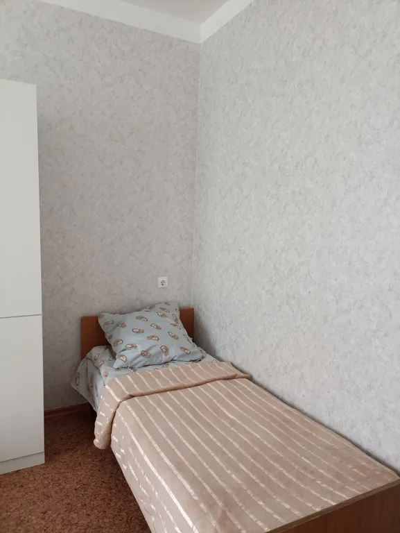 2-х комнатная квартира в элитном районе