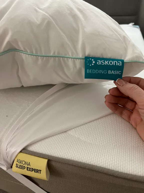 Квартира Стильный апартамент в центре города, в самом сердце — Курск