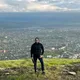 Олег