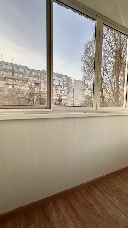 Уютная, светлая, чистая квартира в центре города