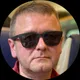 Константин