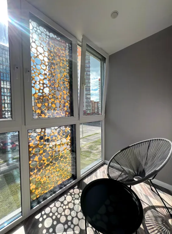 Лучшие апартаменты в центре Бреста