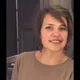 Яна