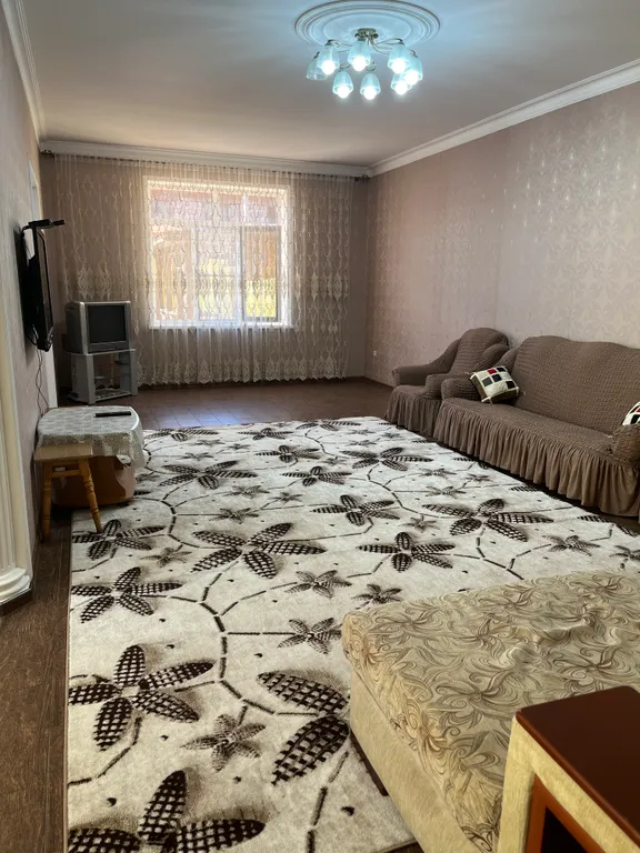 Дом у моря коттедж у моря