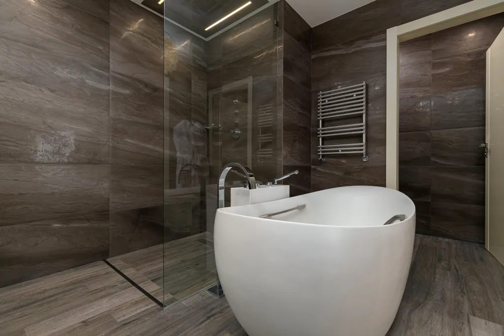 Апартаменты Karat (Hyatt) с 2 спальнями и видом на море