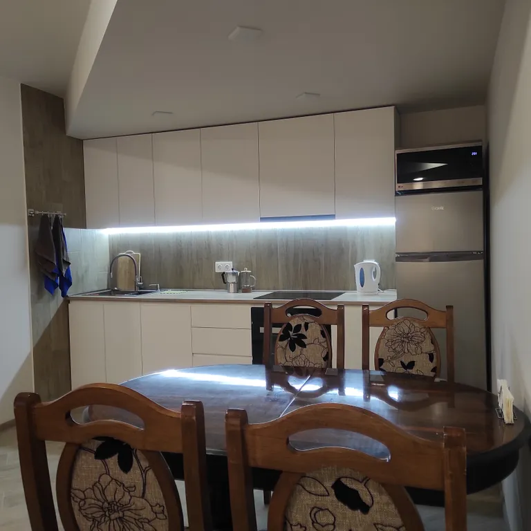 Остров свободы