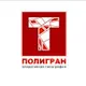 Оксана