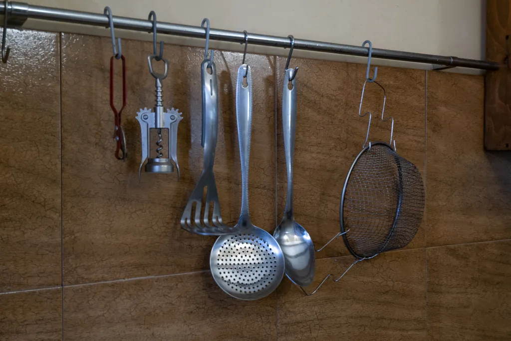 Двухместный номер с двумя односпальными кроватями