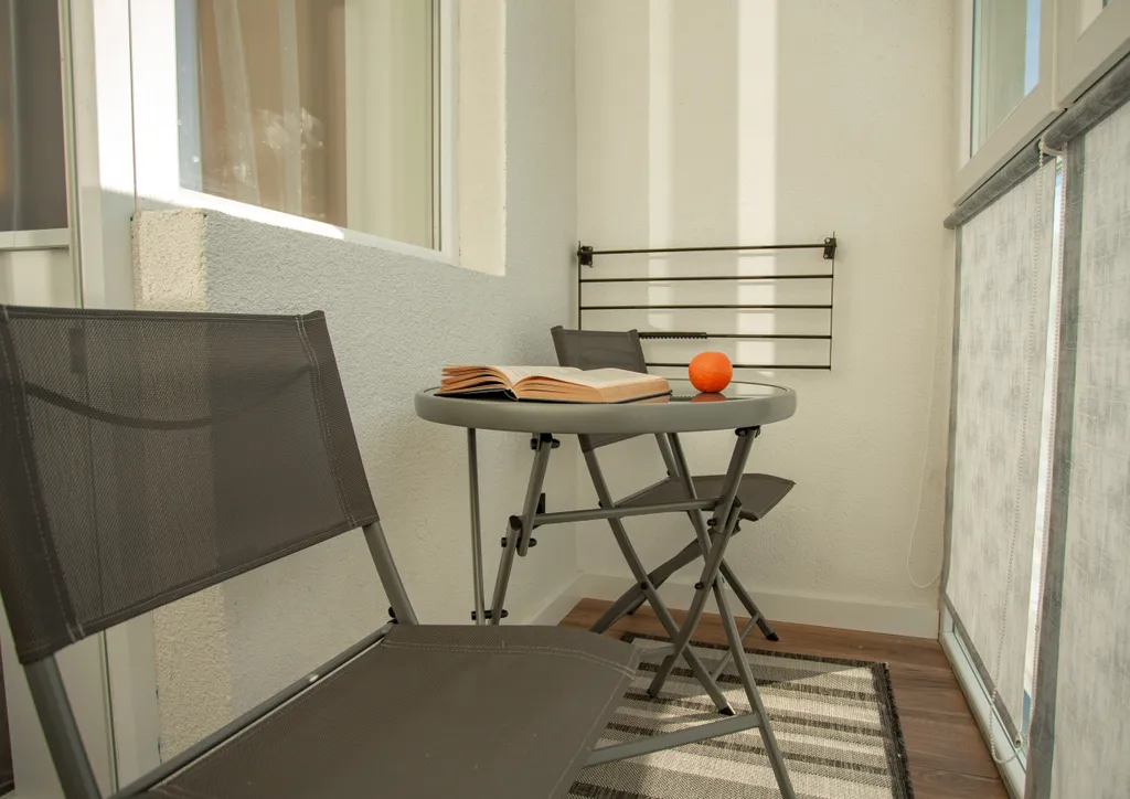 Квартира Апартаменты yellow premium class на берегу балтийского моря — Пионерский