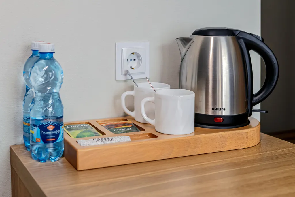 Квартира Комната — Анапа