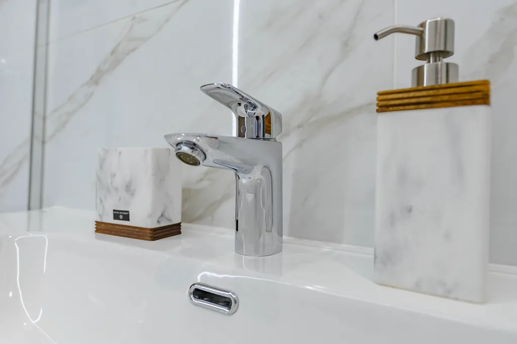 Квартира Квартира Lord Apartment — Санкт-Петербург