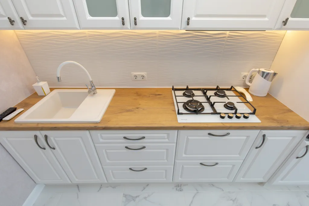 Кранц- Модерн!