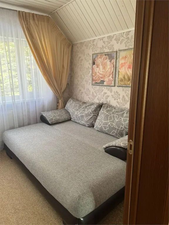 5-комнатный Дом