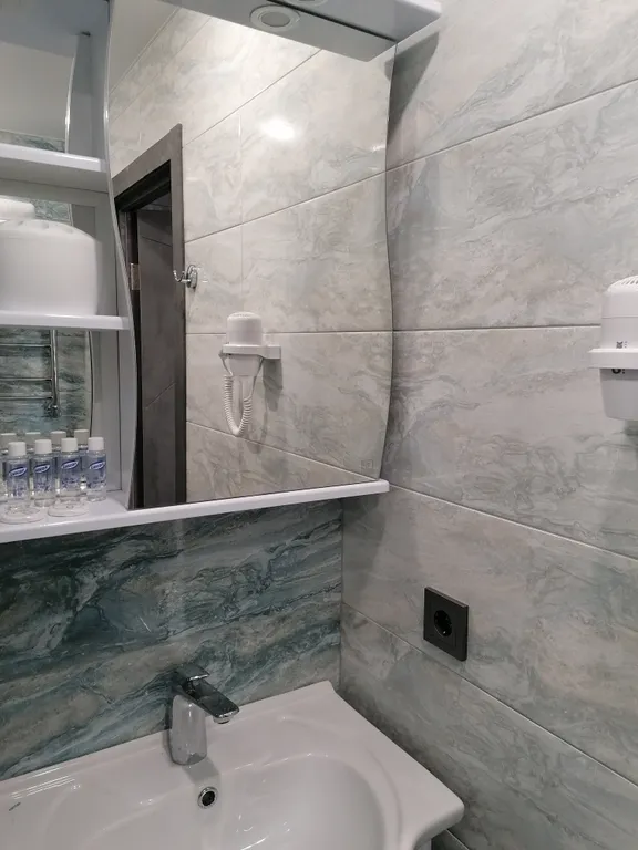 Апартамент Премиум класса в самом центре