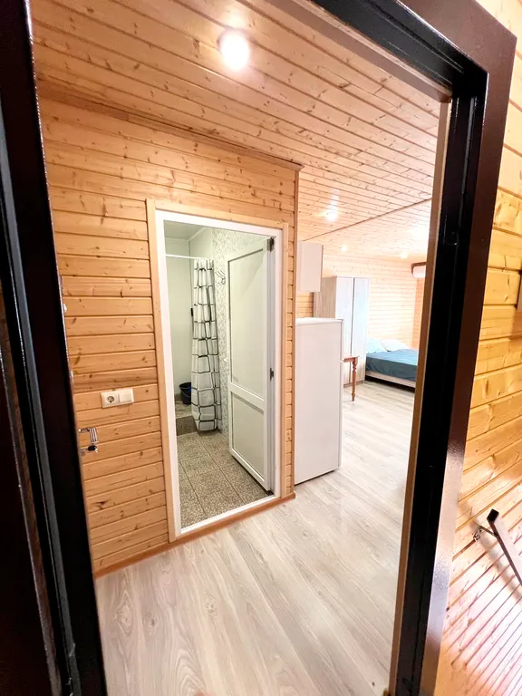 Комната "Морское лето" 4