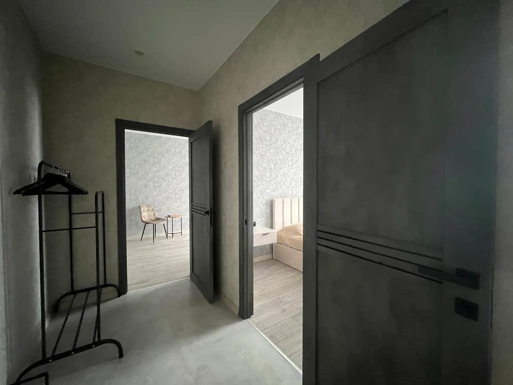 Квартира рядом с аэропортом и Минводы Экспо