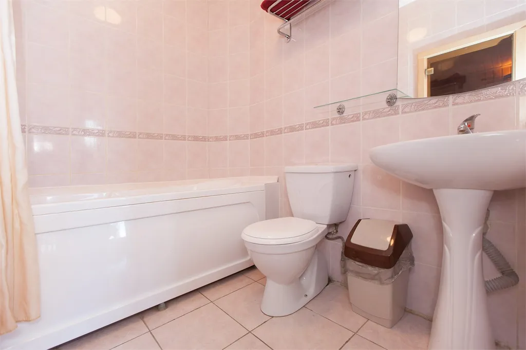 Квартира Комната — Болгар