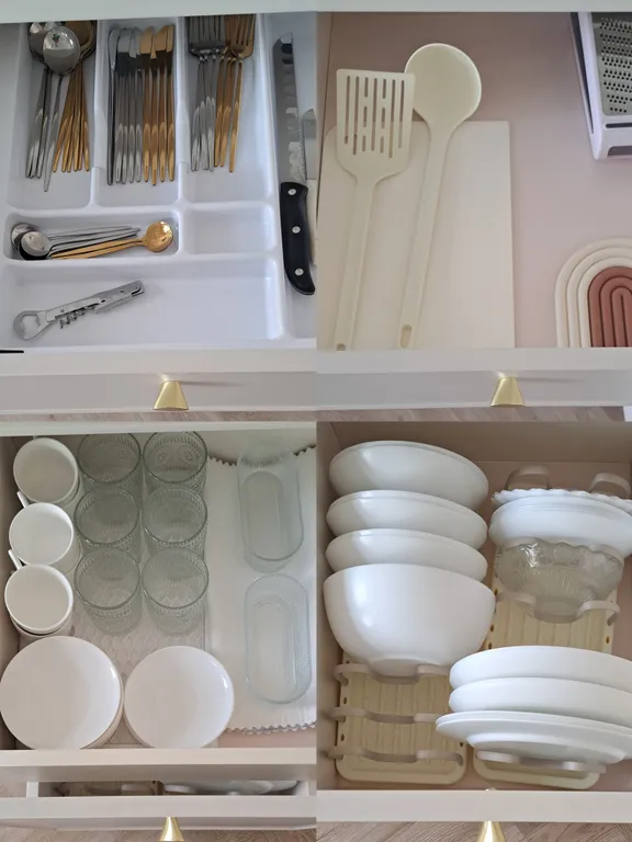 Апартаменты Аристократ на пешеходной площади