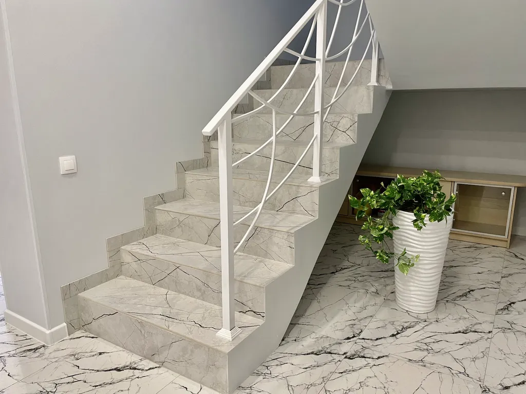 Коттедж Дом у Ладожского озера — Морье