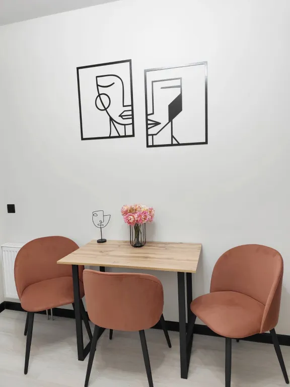 Квартира Квартира Уютный уголок в центре города — Краснодар