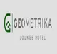 Geometrika Lounge hotel