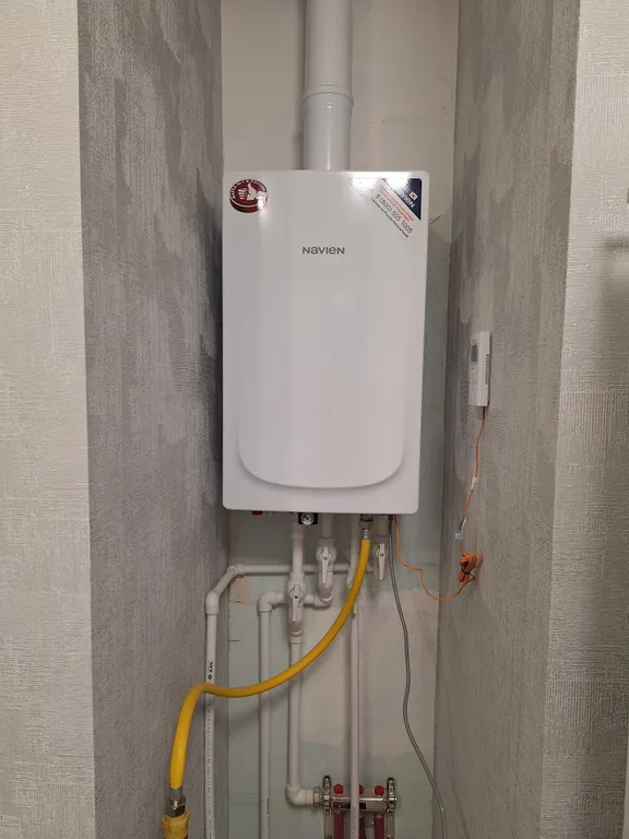 Квартира у гипермаркета Глобус, быстрый выезд на М10