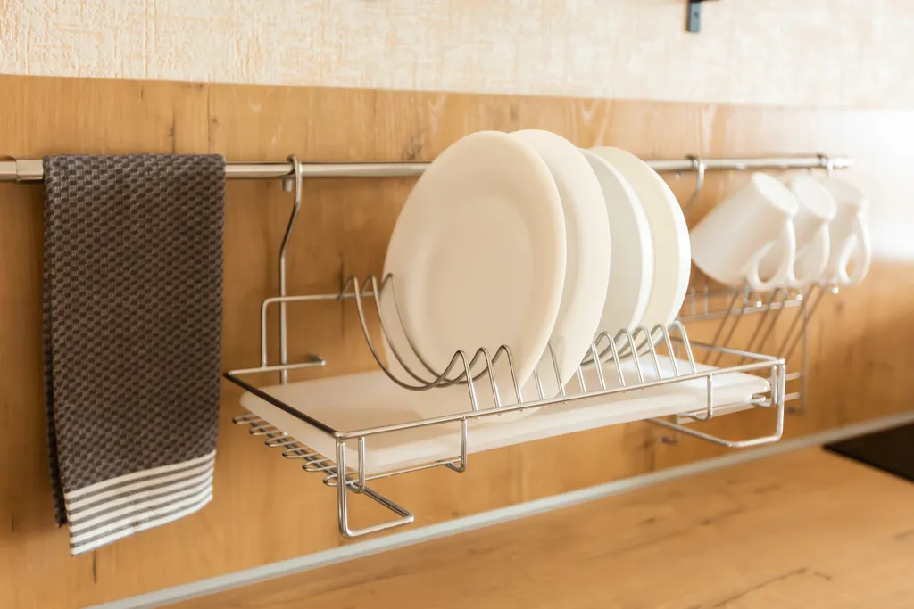 1-ком. кв-ра № 15