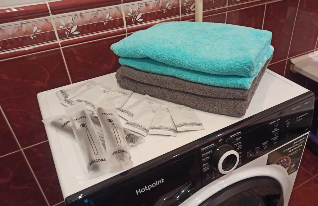 Уютная 2-комнатная квартира с удобной локацией Парк Победы