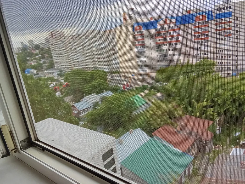 Квартира Просторная и уютная квартира в самом центре Саратова — Саратов